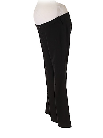 Motherhood Dress Pants (view 1)
