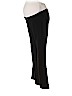 Motherhood Black Dress Pants Size M - photo 1