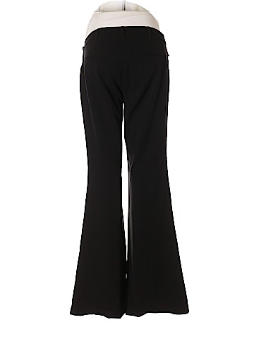 Motherhood Dress Pants (view 2)