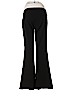Motherhood Black Dress Pants Size M - photo 2