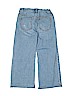 Gap 100% Cotton Blue Jeans Size 12 - photo 2