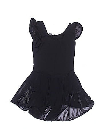 Assorted Brands Special Occasion Dress (view 2)