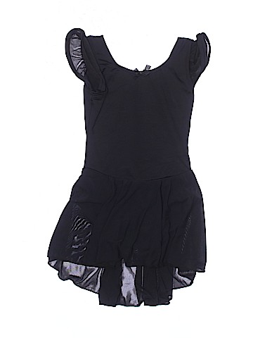 Assorted Brands Special Occasion Dress (view 1)