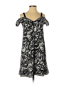 Cynthia Cynthia Steffe Size 2