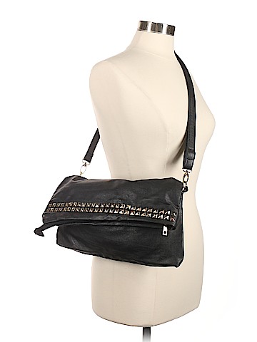 Forever 21 Crossbody Bag (view 2)