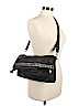 Forever 21 Black Crossbody Bag One size - photo 2