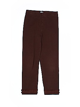 The Children's Place Size 4T