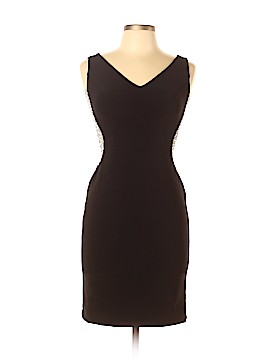 avery g dresses website