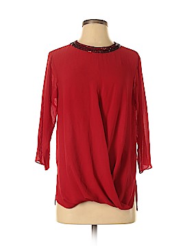 MICHAEL Michael Kors Size XS