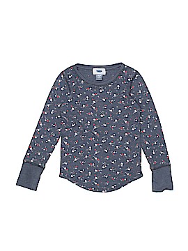 Old Navy Size X-Small kids