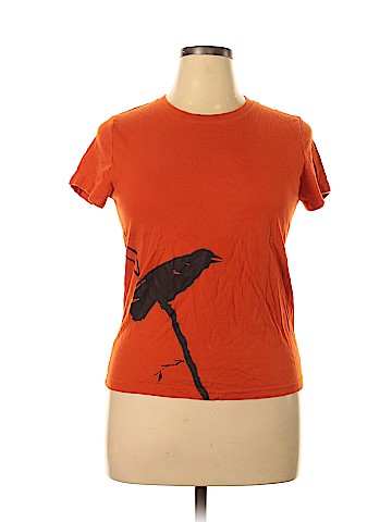 Assorted Brands Short Sleeve T-Shirt (view 1)