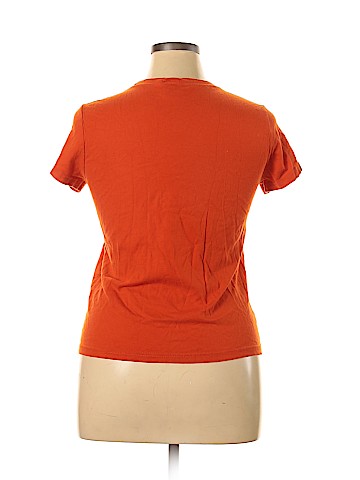 Assorted Brands Short Sleeve T-Shirt (view 2)