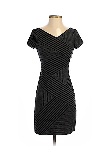 BCBGMAXAZRIA Casual Dress (view 1)