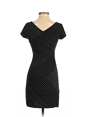 BCBGMAXAZRIA Casual Dress (view 2)