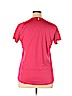Nike Pink Active T-Shirt Size XL - photo 2