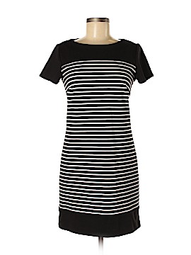 Laundry by Shelli Segal Size 6