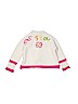Sarabanda Tan Cardigan Size L (kids) - photo 2