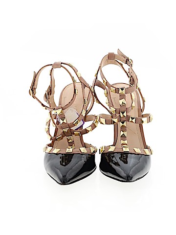 BCBGeneration Heels (view 2)