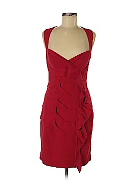Nicole by Nicole Miller Size 8