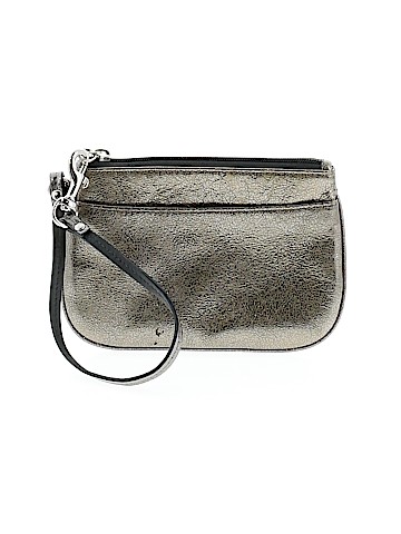 Coach Factory Wristlet (view 1)