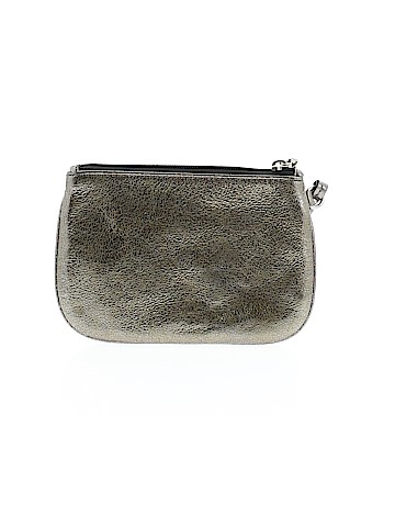 Coach Factory Wristlet (view 2)