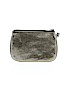 Coach Factory Gold Wristlet One size - photo 2