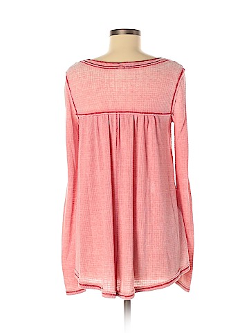 We the Free Long Sleeve Top (view 2)