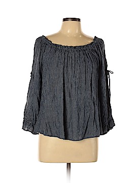 American Eagle Outfitters Size Lg