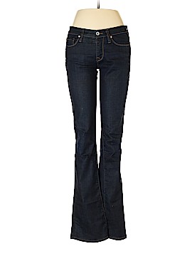 Baldwin Denim Size 28 waist