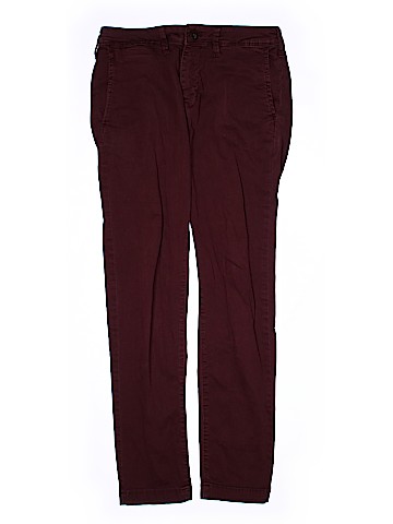 American Eagle Outfitters Jeans (view 1)