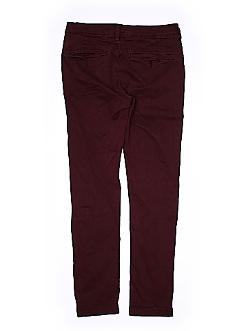 American Eagle Outfitters Jeans (view 2)