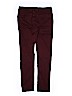 American Eagle Outfitters Burgundy Jeans Size 20 - photo 2