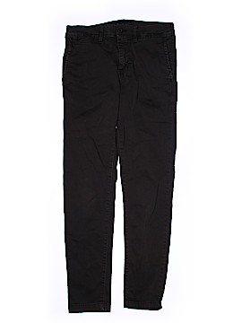 American Eagle Outfitters Size 20