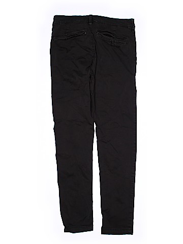 American Eagle Outfitters Khakis (view 2)