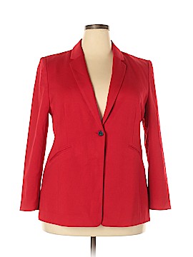 Worthington Size XXL Petite