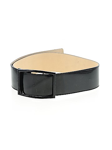 Banana Republic Leather Belt (view 1)
