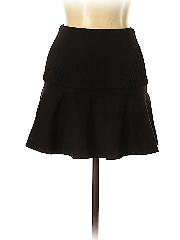 Parker Casual Skirt (view 1)