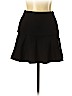 Parker Black Casual Skirt Size 6 - photo 1