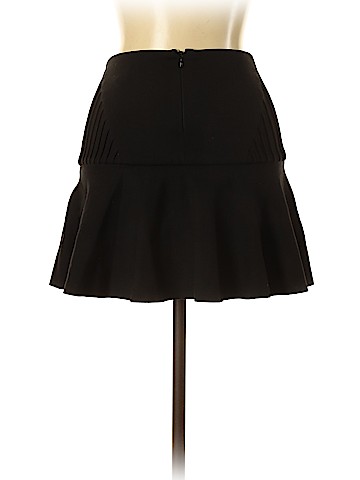 Parker Casual Skirt (view 2)