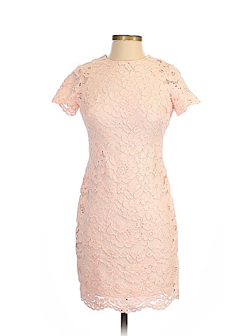 Lauren by Ralph Lauren Casual Dress (view 1)