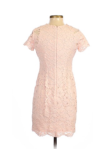 Lauren by Ralph Lauren Casual Dress (view 2)