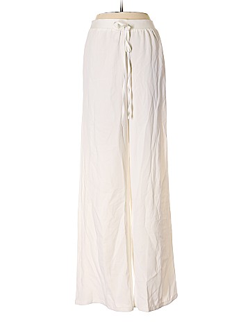 Assorted Brands Casual Pants (view 1)