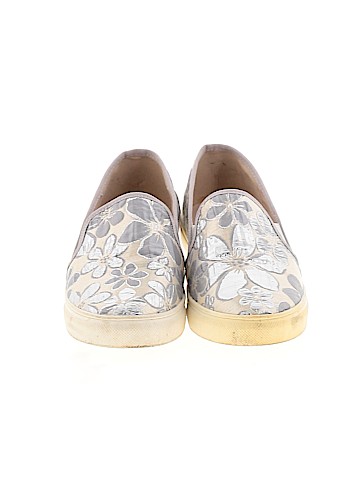 Extreme by Eddie Marc Sneakers (view 2)