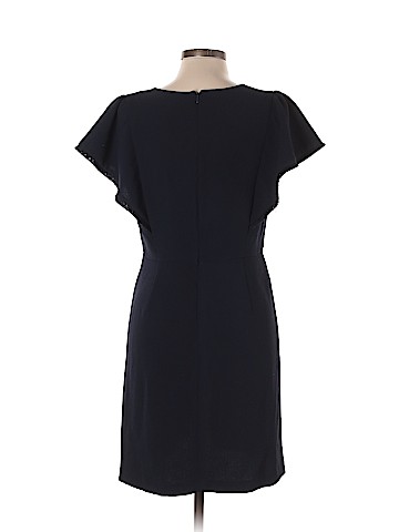Ann Taylor LOFT Casual Dress (view 2)