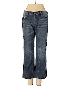 7 For All Mankind Size 26 waist