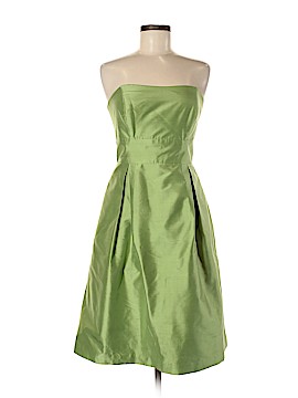 Jenny Yoo Collection Size 8
