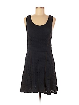 Marc by Marc Jacobs Size Med