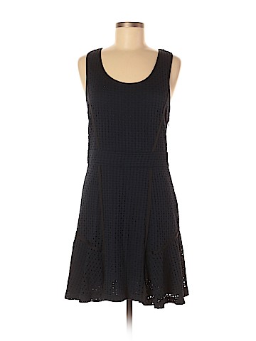 Marc by Marc Jacobs Cocktail Dress (view 1)