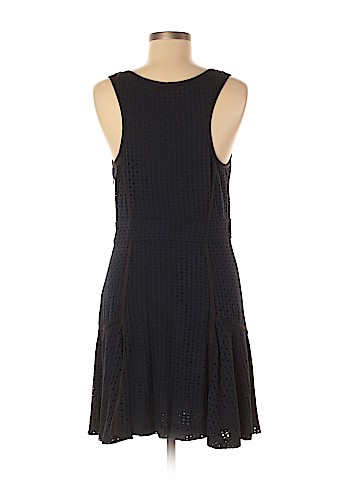 Marc by Marc Jacobs Cocktail Dress (view 2)