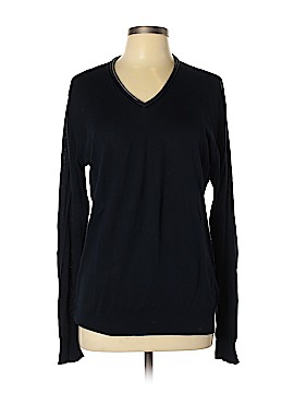 GUESS by Marciano Size XL